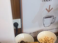 -老村长•湖北家常菜(南湖店)