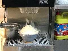 -ICEPOPO MILK(玉兰店)