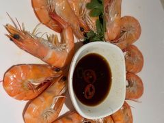 -海龙阁酒家·37年老字号粤菜(保利广场店)