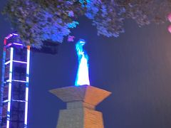 -国色天乡三期陆地乐园