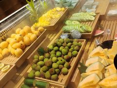 -一绪に和牛寿喜烧(罗湖益田假日店)
