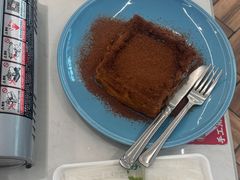 -避风塘(江南环球港店)
