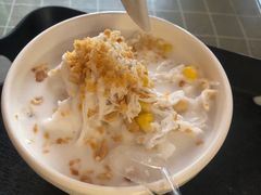 -129老爸茶丨清补凉