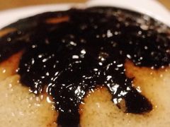 -福茂源横山铁锅羊肉(牡丹园店)