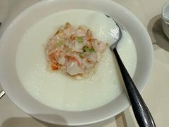 -利苑酒家(华熙国际店)