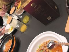 -汉江湾体育公园