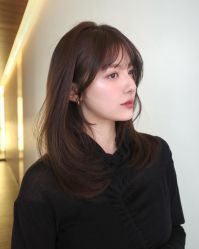 点击看大图 -+奈造型设计