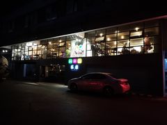-乐途(西贤里店)