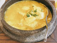 -全聚德(蓝山店)