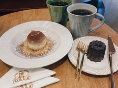 提拉米苏-ZAZA.CAFE.BAR
