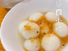 -张醪糟