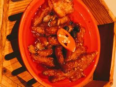 -避风塘(嘉兴八佰伴店)