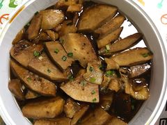 -大唐高老庄(红旗路店)