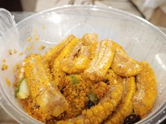 -陈氏肥蛤(小纬六路总店)