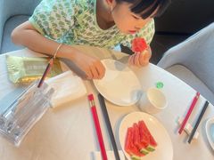 -冰火楼(梦泽园店)