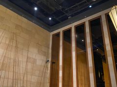 -堂本家洋食别馆·炸猪排(中心城店)