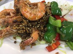 -陈根记大牌档