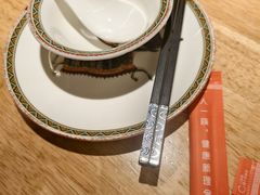 -郭靖·烤全羊·内蒙菜·烧烤(望京旗舰店)