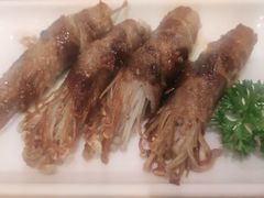 -味千拉面(上虞万和城分店)