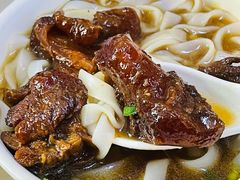 -海幢瑞芳饮食店