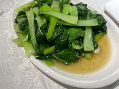 -好人家海鲜酒楼(淞南路店)