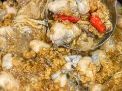 -唔止卤嘢·潮州府城菜(鹭江店)