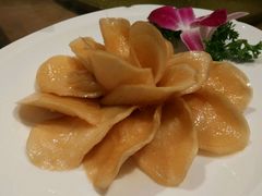 -老把头野鱼馆