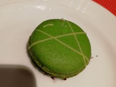 -行者书屋大堂吧 ·下午茶(南京圣和府邸酒店)