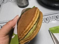 -泽田本家·铜锣烧(美罗城店)
