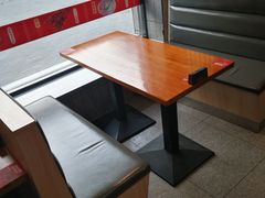 -南城香·饭香串香馄饨香(赵公口店)