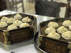 -西安贾三灌汤包·回坊小吃·清真炒菜(北院门总店)