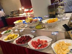 -舜和枣庄大酒店