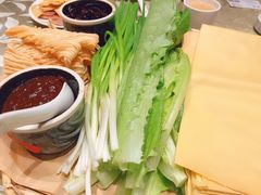 -醉胶东(友谊店)
