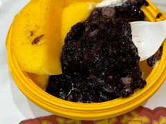 -满记甜品(深圳福田星河店)