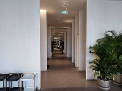 -YCHL FIT 健身(星寰店)