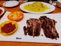 -曾牛肉