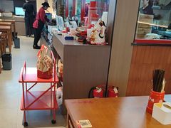 -罗妈砂锅(江苏南京江宁万达店)