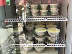 -德禄酸奶(莫家街店)