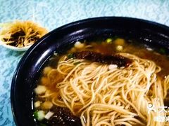 -美味斋(西北街店)