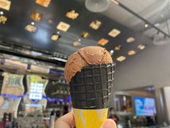 -大益茶庭(永庆坊店)