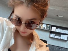 -HUG·拥抱咖啡(郑州宝龙广场店)