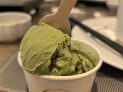 -安蒂娅·海鲜自助餐厅(安蒂娅美兰酒店)
