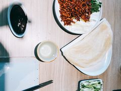 -老昌春饼(松北店)