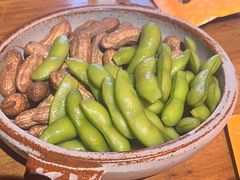 -肉串汪(西便门店)