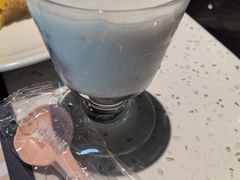 -雪龍のkitchen