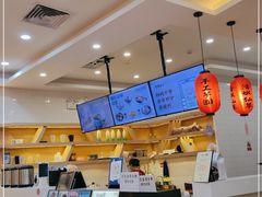 -万象影城(深圳布吉万象汇IMAX店)