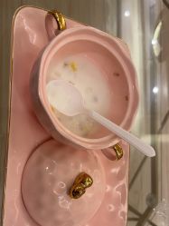 -本真坊美容美体沙龙