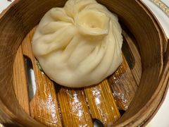 蟹粉小龙-王宝和酒家(黄浦店)