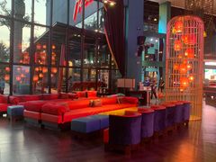 -Club Med地中海俱乐部·桂林度假村