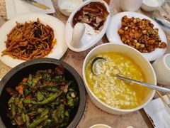 -大鸭梨(天通西苑店)